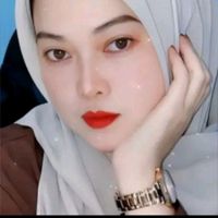 🇮🇩CINTA_ARIESTA.🇮🇩