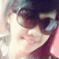 Tatha_Lestari
