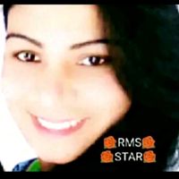🌹POONAM🌹SHUKLA🌹RMS🌹