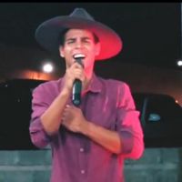 Rodrigo_Rocha.