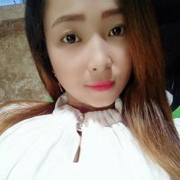 Vitalis_Re