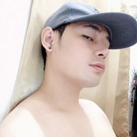 🔐🅖︎𝐅𝐎𝐑𝐂𝐄🇯🇵Kaleb_Cruz