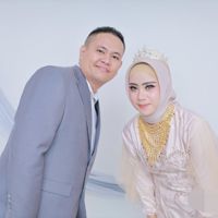 H.Fasnov27IN💍👨‍👩‍👧💞
