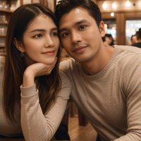 ♈NuRuL💘aRyA