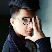 arjitsingh_super