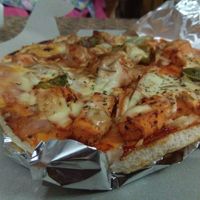 Pritish_Srivastava