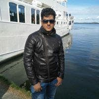 Arindam_Ghos_star371