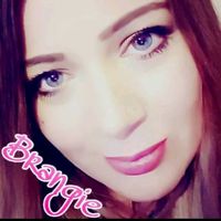 ⚡️Brangie💋🎧