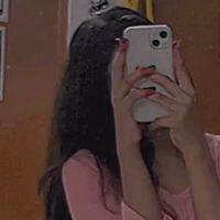 🥀ɳi۷ἰi_007🥀🎻PLS🎻