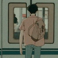rvld