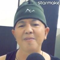 robertsupriwanto