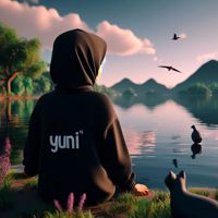 [🅱️™]🎧YUNI`유니🎧