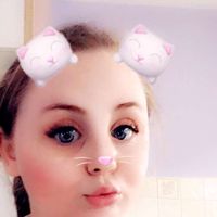 graciepie100_star550