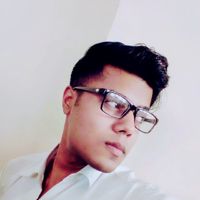 Vikaschauhan222