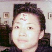 Jessie_Khong