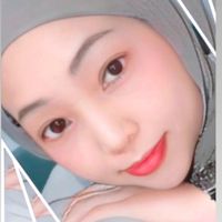 BegiTusajaah🇮🇩☪️🅱️🔱