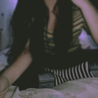 ZaldunQuevedita_TVH