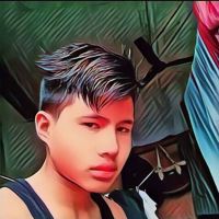 Joseph_chhakchhuak