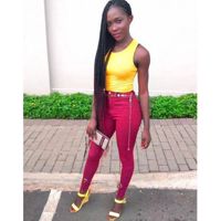 Akosua_Shizzle_