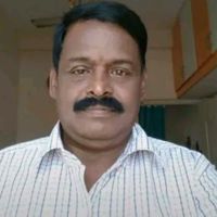 🕎manoharan🌷🎉👑🕎