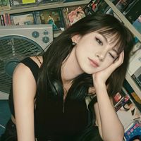 EurydiceYssabelle101
