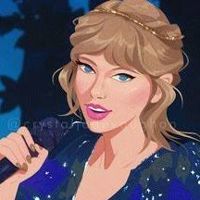 Diana_Arely_Styles
