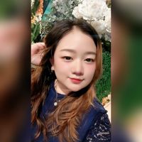 Cucan_Peoliang❦☂🅰️
