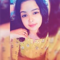 ❣️Esther_Daniel❣️