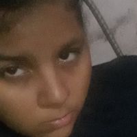 V.t.r_Sobral