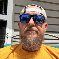Kris_Ryan_RS