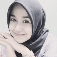 [sɪᴀ]➻NUR¹⁶⁸☯️