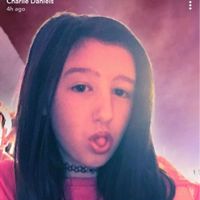 Charlie_star110