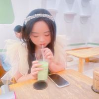 Nhi_Nguyen_star401