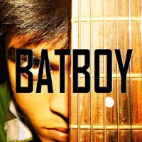Batboy21st