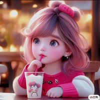 ༄VOO᭄🅿️ARI💕࿐