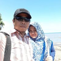 hasanbass0509