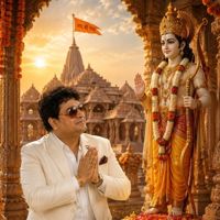 Prashant🎸Songster🎸💦🎸