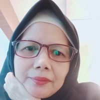 Na²Cute
