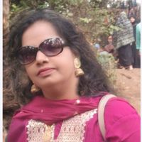 🌺SHAJATHY_NISHA🌺
