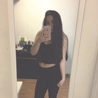 maricel.mejia