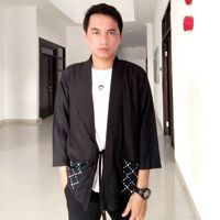 ROLI_FAUZI