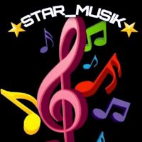 🎸💲♏⭐SyerinMaharani🇮🇩