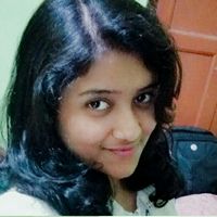pujashreepanigrahi26