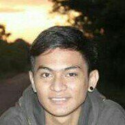 DinoDjoewarin95s_