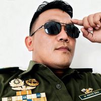 🇮🇩🅱️R4VO_🅰️R🇮🇩