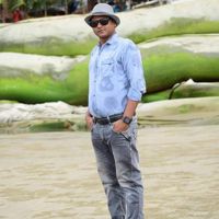 🏖🦋𝙎𝙖𝙝𝙤𝙨𝙝🦋🏖🇧🇩