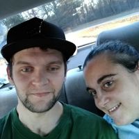 Tj_Bryant_star555