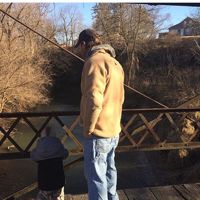 Jeremiah_Maxwell