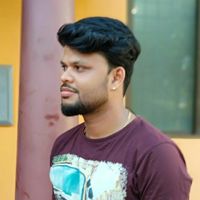 pradeepkpalan