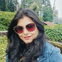 NilimaSudhansu💗💗